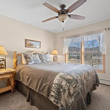 Lily Mountain Lodge - Amazing Mountains Views, Private Hot Tub, Great Location Estes Park Zewnętrze zdjęcie