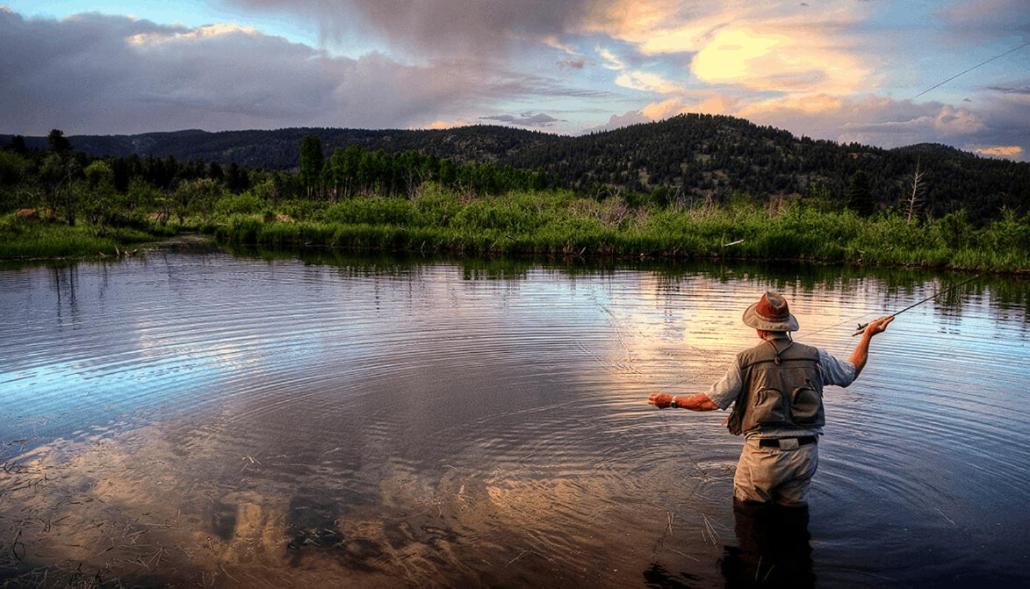 Lily Mountain Lodge - Amazing Mountains Views, Private Hot Tub, Great Location Estes Park Zewnętrze zdjęcie