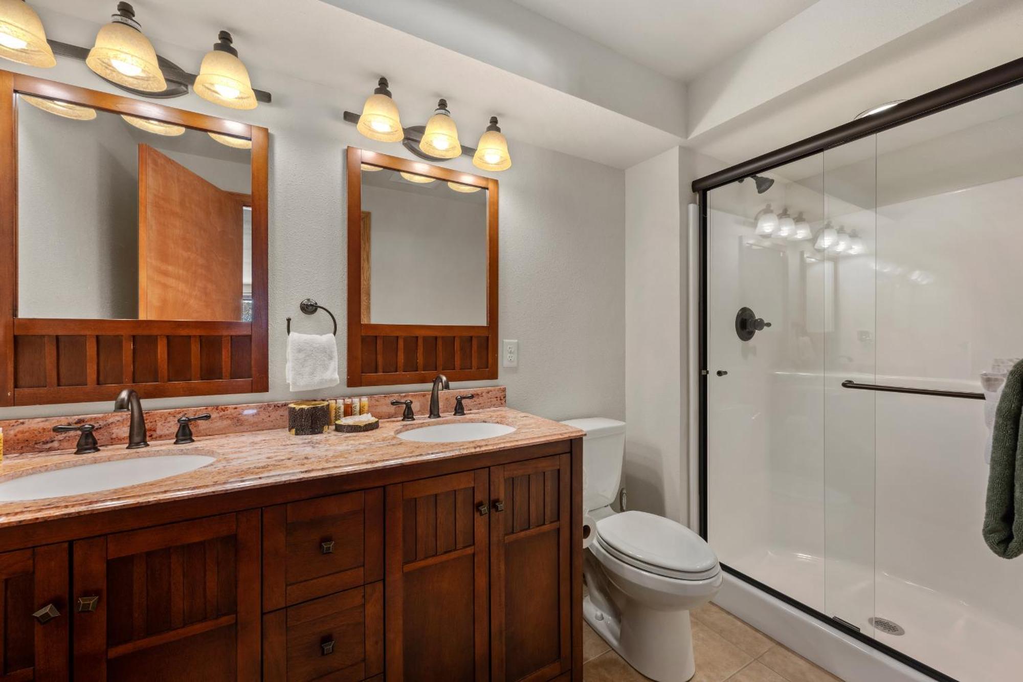 Lily Mountain Lodge - Amazing Mountains Views, Private Hot Tub, Great Location Estes Park Zewnętrze zdjęcie