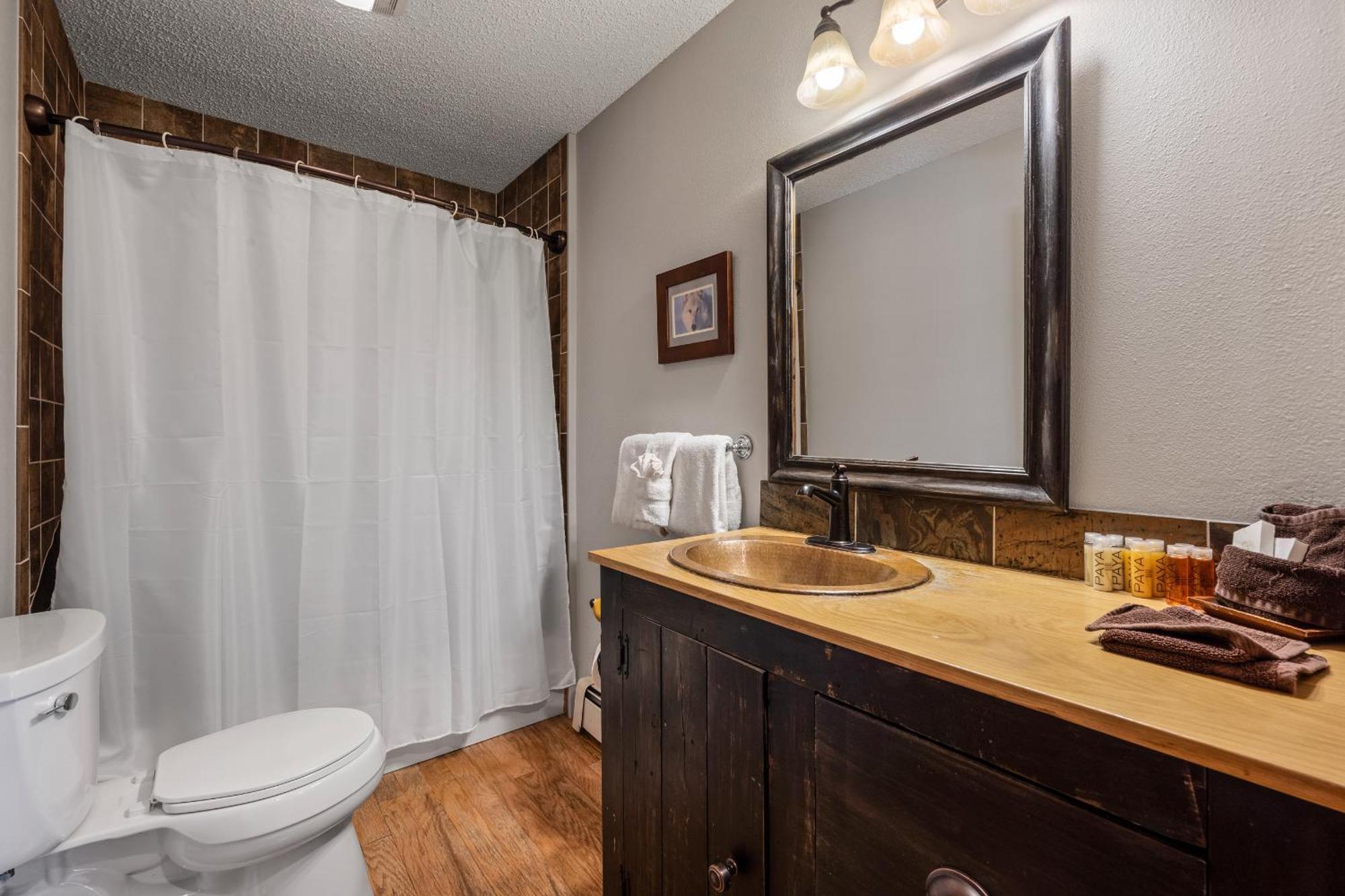 Lily Mountain Lodge - Amazing Mountains Views, Private Hot Tub, Great Location Estes Park Zewnętrze zdjęcie